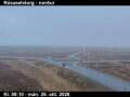 Webcam Keflavík