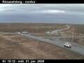 Webcam Keflavík