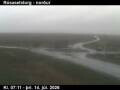 Webcam Keflavík