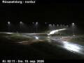 Webcam Keflavík