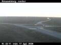 Webcam Keflavík