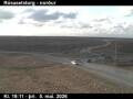 Webcam Keflavík