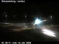 Webcam Keflavík