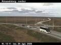 Webcam Keflavík