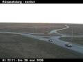 Webcam Keflavík
