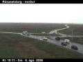 Webcam Keflavík