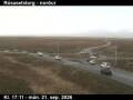 Webcam Keflavík