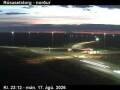 Webcam Keflavík