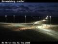 Webcam Keflavík