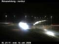 Webcam Keflavík
