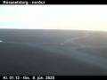 Webcam Keflavík