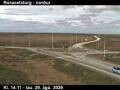 Webcam Keflavík