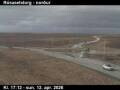 Webcam Keflavík