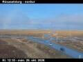 Webcam Keflavík
