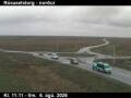 Webcam Keflavík