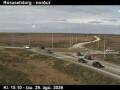 Webcam Keflavík