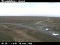 Webcam Keflavík
