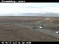 Webcam Keflavík