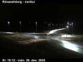 Webcam Keflavík