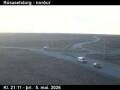 Webcam Keflavík