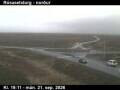 Webcam Keflavík