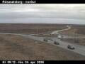 Webcam Keflavík
