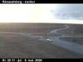 Webcam Keflavík
