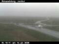 Webcam Keflavík