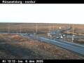 Webcam Keflavík