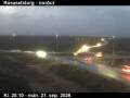 Webcam Keflavík