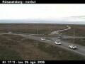 Webcam Keflavík