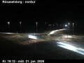 Webcam Keflavík