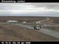 Webcam Keflavík