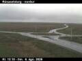 Webcam Keflavík