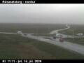 Webcam Keflavík