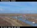 Webcam Keflavík