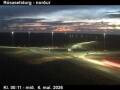 Webcam Keflavík