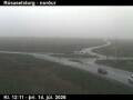Webcam Keflavík