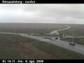 Webcam Keflavík