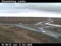 Webcam Keflavík