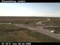 Webcam Keflavík
