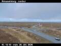 Webcam Keflavík