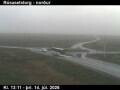 Webcam Keflavík