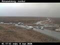 Webcam Keflavík