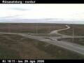 Webcam Keflavík
