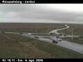 Webcam Keflavík