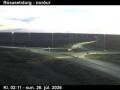 Webcam Keflavík