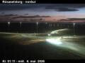 Webcam Keflavík