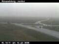 Webcam Keflavík