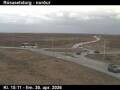 Webcam Keflavík